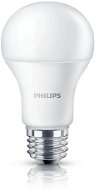 Philips LED 10,5-75W, E27, 6500K, Mliečna - LED žiarovka