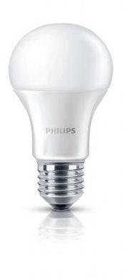 Philips LED 13,5-100W, E27, 2700K - LED izzó - Fő fotó