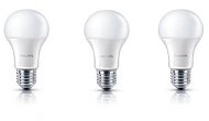 Philips LED 13,5 - 100 W, E27, 2 700 K, Mliečna - LED žiarovka