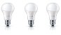Philips LED 13.5-100W, E27, 2700K, White - LED Bulb