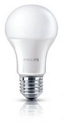 Philips LED 13-100W, E27, 4000K, mliečna - LED žiarovka