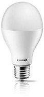 Philips LED 16-100W, E27, 2700K, Milk, Dimmable - LED Bulb