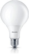Philips LED Globe 18-120W, E27, 2700K, matt - LED-Birne