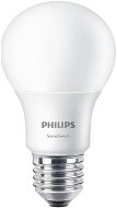 Philips LED SceneSwitch 60 Watt, E27, 2.700 - 4.000 K, matt - LED-Birne
