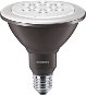 Philips LED-es spot 5.5-60W, E27, 2700K, PAR38, szabályozható - LED izzó