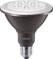 Philips LED spot 13-100W, E27, 2700K, PAR38, stmievateľná - LED žiarovka