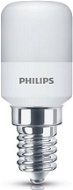Philips LED T25 1,7-15W, E14, 2700K - LED izzó