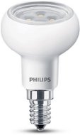 Philips LED Reflector 4.5-40W, E14, 2700K, stmievateľná - LED žiarovka