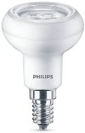 Philips LED Reflector 2,9 – 40 W, E14, 2700 K - LED žiarovka