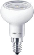Philips LED Reflektor 1,7 – 25 W, E14, R50, 2700 K - LED žiarovka