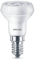 Philips LED Reflektor 2,2-30W, E14, R39, 2700K - LED žiarovka