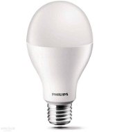 Philips LED 22.5-150W, E27, matt, 2700K - LED izzó
