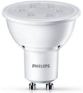 Philips LED Spot 3,5-35W, GU10, 2700K - LED žiarovka
