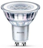 Philips LED Classic 3.5-35W spot, GU10, 4000K - LED Bulb