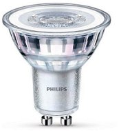 LED-Birne Philips LED Classic Spot 3,5 Watt (35 Watt) - GU10 - 4000 K - LED žárovka
