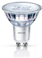 Philips LEDClassic spot 4.6-50W, GU10, 3000K - LED žiarovka