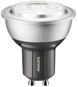 Philips LED Classic spot 4,5 - 35 W, GU10, 4000 K - LED žiarovka