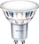 Philips LEDClassic spot 5 - 50 W, GU10, 4000 K - LED žiarovka