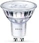 Philips LED Spot 5 – 65 W, GU10, 3000K - LED žiarovka