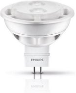 Philips LED Spot 3,4-20W, GU5.3, 2700K - LED Bulb