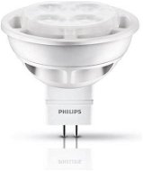 Philips LED Spot 5,5-35W, GU5.3, 2700K - LED-Birne