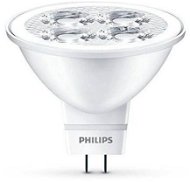 Philips LED Spot 4.7-35W, GU5.3, 2700K - LED Bulb
