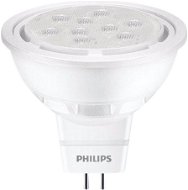 Philips LED spot 8,2-50W, GU5.3, 2700K - LED žiarovka