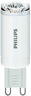 Philips LED G9 2.5-25W, G9, 2700K - LED Bulb