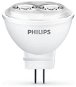 Philips LED spot 3.5W-20W, G4, 2700K - LED Bulb