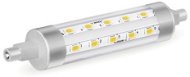 LED Bulb Philips LED R7S 118 mm 14W-100W, 3000K, dimmable - LED žárovka