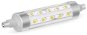 Philips LED R7S 118 mm 14W-100W, 3000K, dimmable - LED Bulb