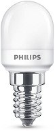 Philips LED 1.7-15W, E14, Matt, 2700K - LED Bulb