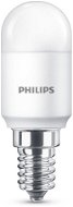 Philips LED 3.2-25W, E14, Matte, 2700K - LED Bulb