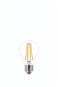 Philips LED Classic Filament 11-100W, E27, clear, 4000K - LED Bulb