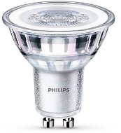 Philips LED Classic spot 3.1–25 W, GU10, 2 700K - LED žiarovka