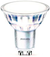 Philips LED Classic spot 550 lm, GU10, 4000K - LED žiarovka