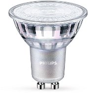 Philips LED spot 7 – 80 W, GU10, 2700K - LED žiarovka