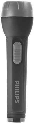 PHILIPS SFL3175/10 - Flashlight - Main image