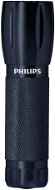 Philips SFL4100 - Taschenlampe
