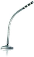  InStyle Philips 69075/87/16 Chrome  - Lamp