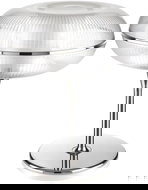  Philips LivingAmbiance 69162/60/PH chrome  - Lamp