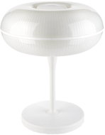 Philips LivingAmbiance 69162/31/PH white - Lamp