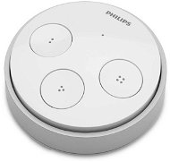Philips Hue TAP - Controller
