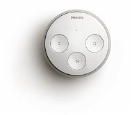 Philips Hue tap switch, smart switch - Wireless Controller