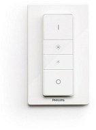Philips Hue dimmer switch - Ovládač