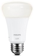 Philips Hue LUX 9W E27 - LED Bulb