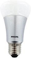 Philips Hue 9W E27 - LED-Birne