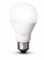 Philips Hue White 9W E27 - LED-Birne