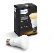 Philips Hue White Ambiance 9.5W A60 Extention bulb - LED Bulb