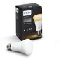 Philips Hue White Ambiance 9.5W A60 LED izzó - LED izzó